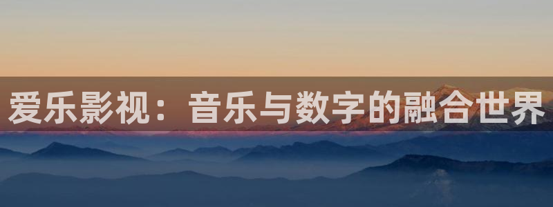 草草影院欧美国产第一页