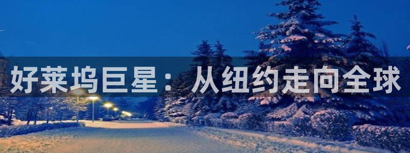 草草影院最新网址入口