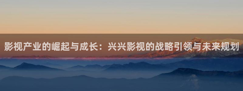 国产草草麻豆浮力影院