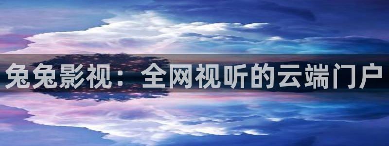 520508影院www,草草影院