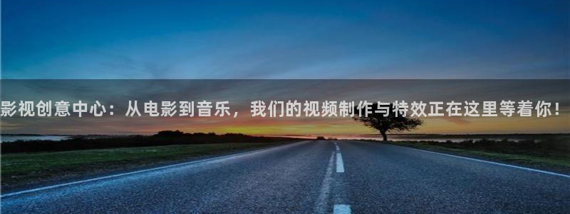 免费的草草影院